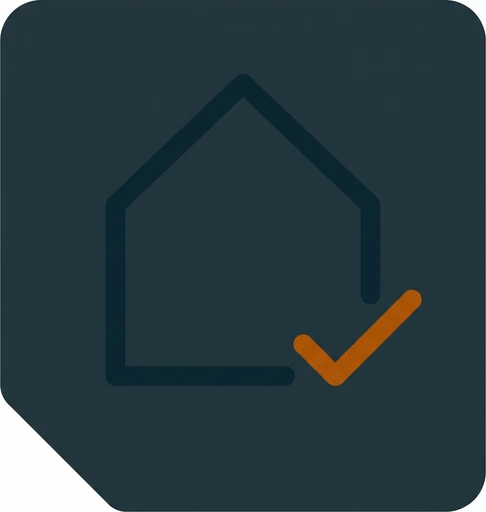 Zenvora Pest Control Service logo
